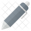 پیش‌نمایش فایل roller-128 از پک طراحی