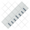 پیش‌نمایش فایل ruler-330 از پک طراحی
