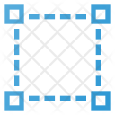 پیش‌نمایش فایل selection-tool-1 از پک طراحی