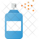 پیش‌نمایش فایل spray-89 از پک طراحی