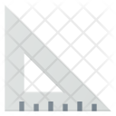 پیش‌نمایش فایل triangle-201 از پک طراحی