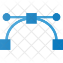 پیش‌نمایش فایل vector-139 از پک طراحی
