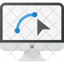 پیش‌نمایش فایل vector-application-1 از پک طراحی