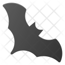 پیش‌نمایش فایل bat-125 از پک هالووین