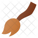 پیش‌نمایش فایل broom-79 از پک هالووین