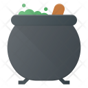 پیش‌نمایش فایل cauldron-42 از پک هالووین