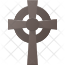 پیش‌نمایش فایل celtic-cross از پک هالووین