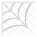پیش‌نمایش فایل cobweb-28 از پک هالووین