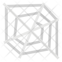 پیش‌نمایش فایل cobweb-29 از پک هالووین