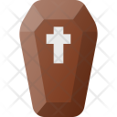 پیش‌نمایش فایل coffin-95 از پک هالووین