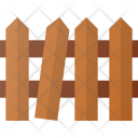پیش‌نمایش فایل fence-126 از پک هالووین
