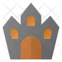 پیش‌نمایش فایل ghost-118 از پک هالووین