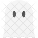 پیش‌نمایش فایل ghost-119 از پک هالووین