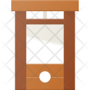 پیش‌نمایش فایل guillotine-1 از پک هالووین