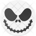 پیش‌نمایش فایل jack-132 از پک هالووین