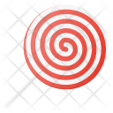پیش‌نمایش فایل lollipop-261 از پک هالووین