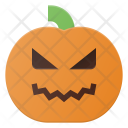 پیش‌نمایش فایل pumpkin-240 از پک هالووین