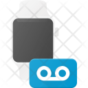 پیش‌نمایش فایل audio-record-in-watch از پک دستگاه‌های هوشمند