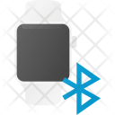 پیش‌نمایش فایل bluetooth-in-watch از پک دستگاه‌های هوشمند