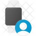 پیش‌نمایش فایل contact-synchronize-in-watch از پک دستگاه‌های هوشمند
