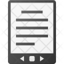 پیش‌نمایش فایل ebook-31 از پک دستگاه‌های هوشمند