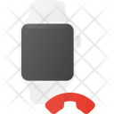 پیش‌نمایش فایل end-call-with-watch-1 از پک دستگاه‌های هوشمند