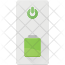 پیش‌نمایش فایل external-battery-1 از پک دستگاه‌های هوشمند