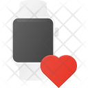 پیش‌نمایش فایل favorite-watch-1 از پک دستگاه‌های هوشمند