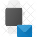 پیش‌نمایش فایل mail-synchronization-in-watch از پک دستگاه‌های هوشمند