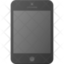 پیش‌نمایش فایل mobile-1270 از پک دستگاه‌های هوشمند