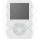 پیش‌نمایش فایل music-player-5 از پک دستگاه‌های هوشمند
