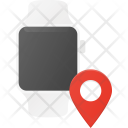 پیش‌نمایش فایل navigation-in-watch-1 از پک دستگاه‌های هوشمند