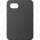 پیش‌نمایش فایل phone-case-1 از پک دستگاه‌های هوشمند