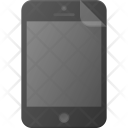 پیش‌نمایش فایل screen-190 از پک دستگاه‌های هوشمند