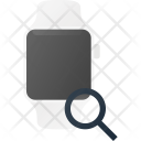 پیش‌نمایش فایل search-in-watch-1 از پک دستگاه‌های هوشمند