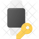 پیش‌نمایش فایل secure-watch-3 از پک دستگاه‌های هوشمند