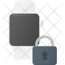 پیش‌نمایش فایل secure-watch-4 از پک دستگاه‌های هوشمند