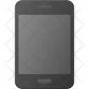 پیش‌نمایش فایل smartphone-337 از پک دستگاه‌های هوشمند