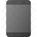 پیش‌نمایش فایل smartphone-338 از پک دستگاه‌های هوشمند