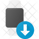 پیش‌نمایش فایل smartwatch-72 از پک دستگاه‌های هوشمند