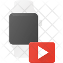 پیش‌نمایش فایل smartwatch-73 از پک دستگاه‌های هوشمند