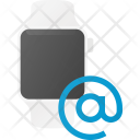 پیش‌نمایش فایل smartwatch-74 از پک دستگاه‌های هوشمند