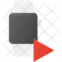 پیش‌نمایش فایل smartwatch-77 از پک دستگاه‌های هوشمند