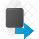 پیش‌نمایش فایل smartwatch-78 از پک دستگاه‌های هوشمند
