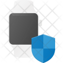 پیش‌نمایش فایل smartwatch-protection از پک دستگاه‌های هوشمند