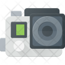 پیش‌نمایش فایل sport-camera-1 از پک دستگاه‌های هوشمند
