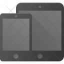 پیش‌نمایش فایل tablet-352 از پک دستگاه‌های هوشمند