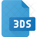 پیش‌نمایش فایل 3ds-file-1 از پک فایل‌های طراحی