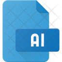 پیش‌نمایش فایل ai-file-6 از پک فایل‌های طراحی