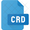 پیش‌نمایش فایل cdr-file-5 از پک فایل‌های طراحی